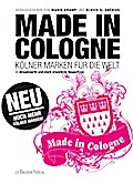 Made in Cologne