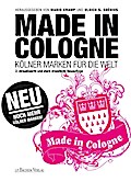 Made in Cologne