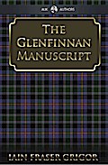 Glenfinnan Manuscript