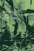 Reading Architectural History