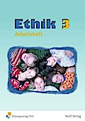 Ethik - Ausgabe für Sachsen