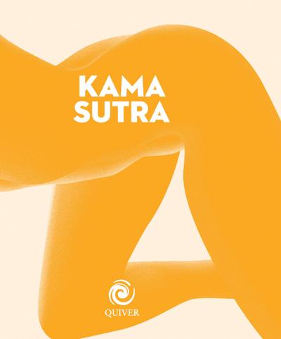 Kama Sutra