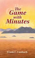 The Game with Minutes