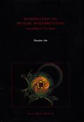 Introduction to Picture Interpretation