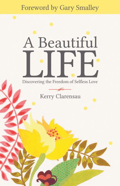 Beautiful Life