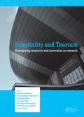 Hospitality and Tourism
