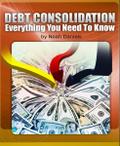 Debt Consolidation