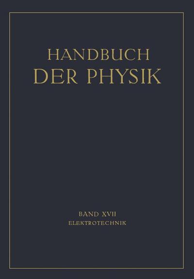 Elektrotechnik