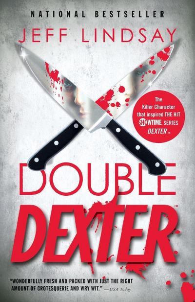 Double Dexter