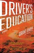 Driver’s Education