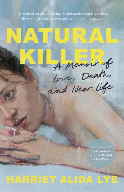 Natural Killer