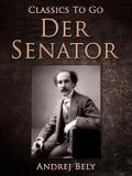 Der Senator