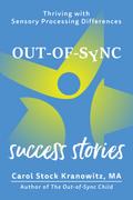 Out-of-Sync Success Stories