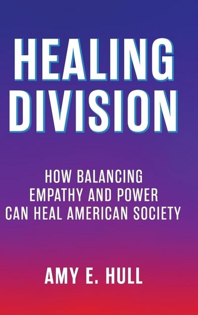 Healing Division