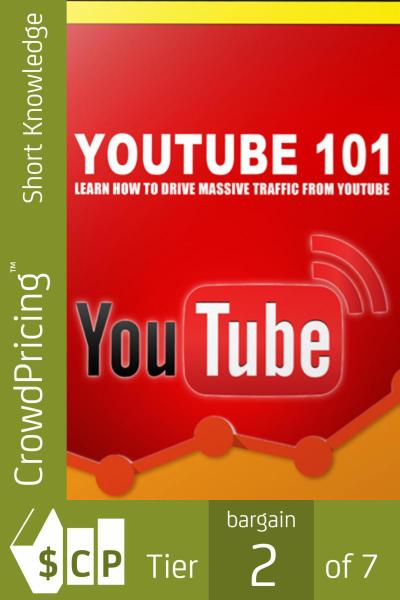YouTube 101