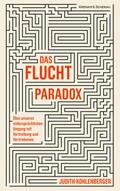 Das Fluchtparadox