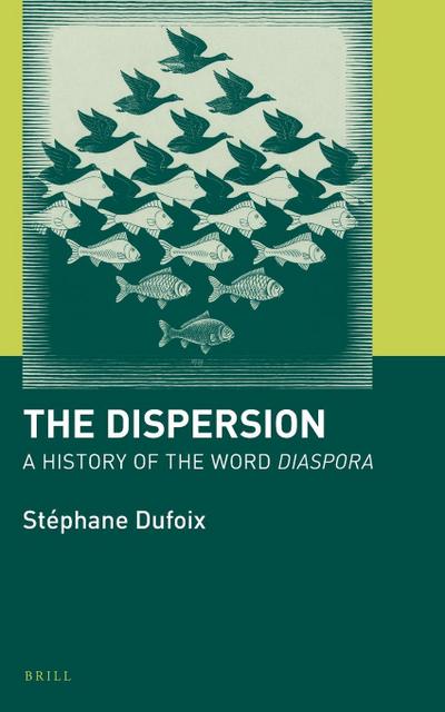 The Dispersion
