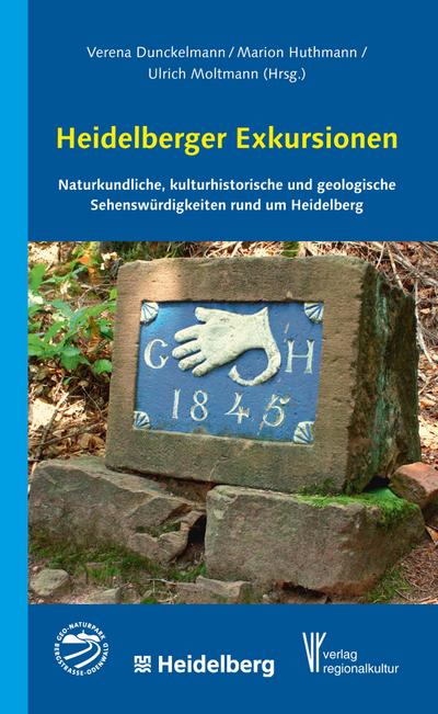 Heidelberger Exkursionen