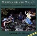 Weihnachtliche Weisen-Kommet