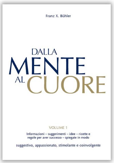 Dalla mente al cuore