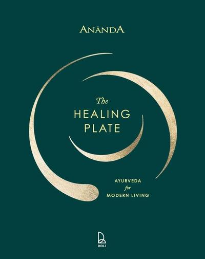 ANANDA