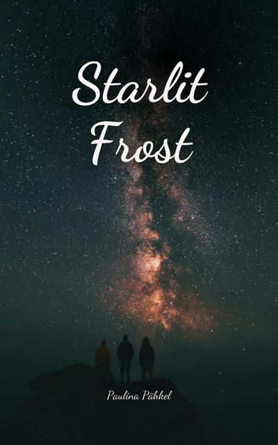 Starlit Frost