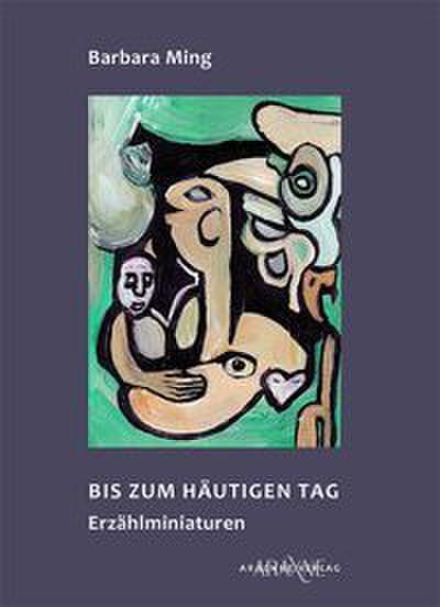 Bis zum häutigen Tag