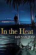 In the Heat
