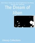 The Dream of Jiban