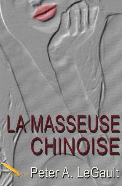 La masseuse chinoise