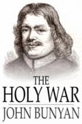 Holy War