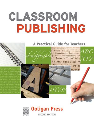 Classroom Publishing