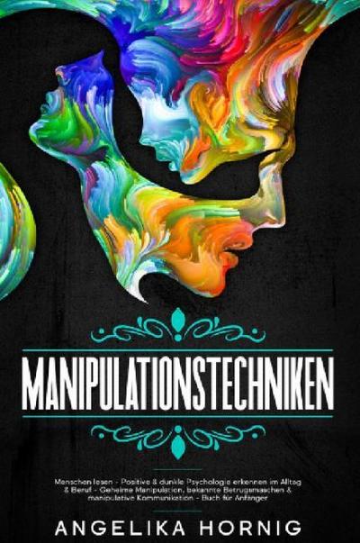Manipulationstechniken