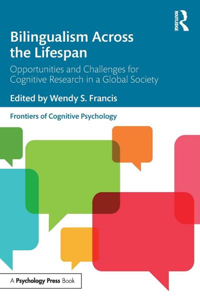 Bilingualism Across the Lifespan