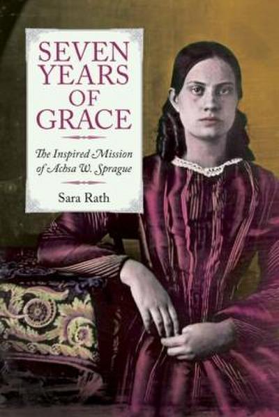 Seven Years of Grace