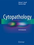 Cytopathology