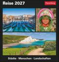 Reise 2027