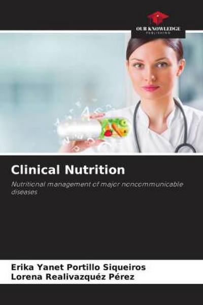 Clinical Nutrition