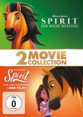 Spirit
