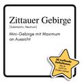 Zittauer Gebirge