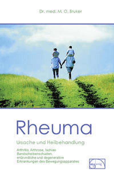 Rheuma