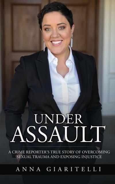 Under Assault