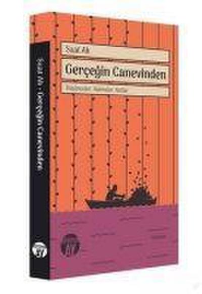 Gercegin Canevinden