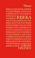Rijeka