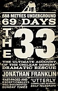 The 33