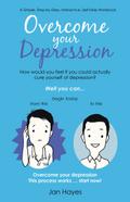 Overcome Your Depression