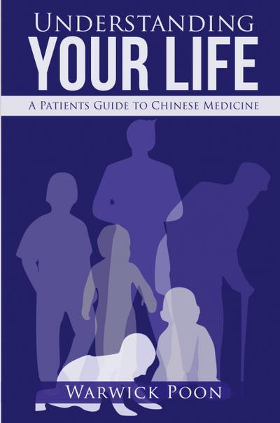 Understanding Your Life