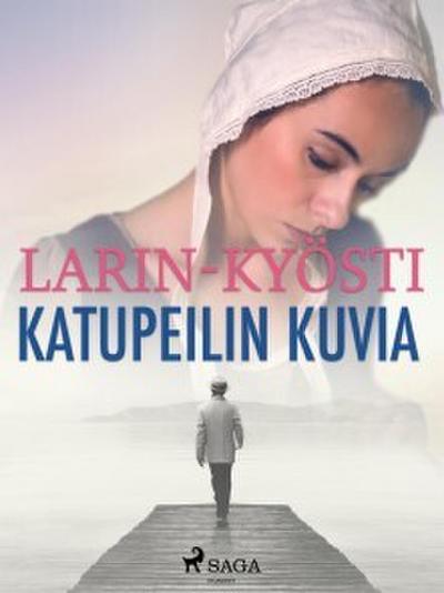 Katupeilinkuvia