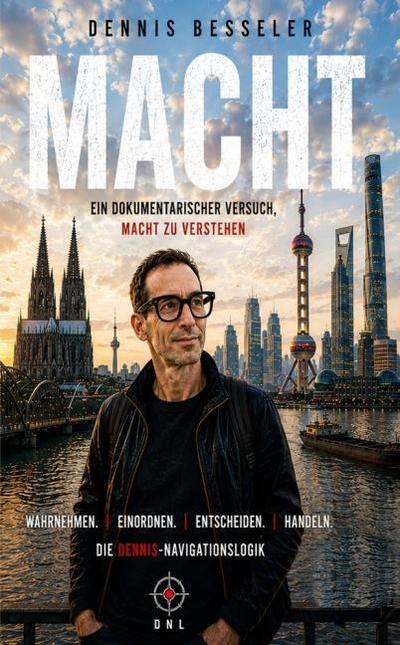 MACHT
