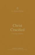 Christ Crucified